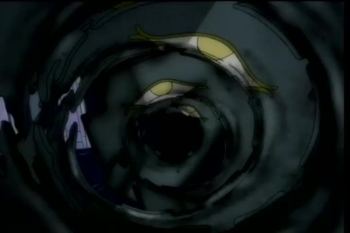 [Tsukyio Editing Resources] Hellsing (Episode 6) Raw Clips (129) (tsukyio.com).mp4